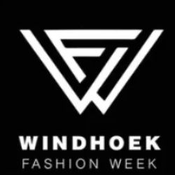 MTC Windhoek Fashion Week - 2026